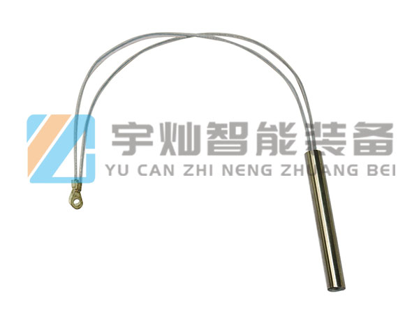 ���^�ӟ��